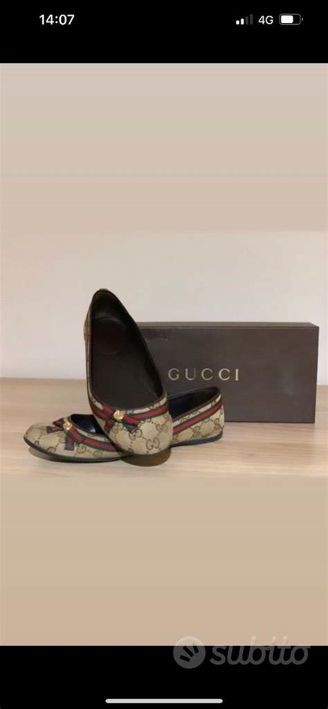 scarpe gucci napoli|scarpe gucci sito ufficiale.